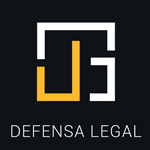 logo-heather-de-GJ-defensa-juridica