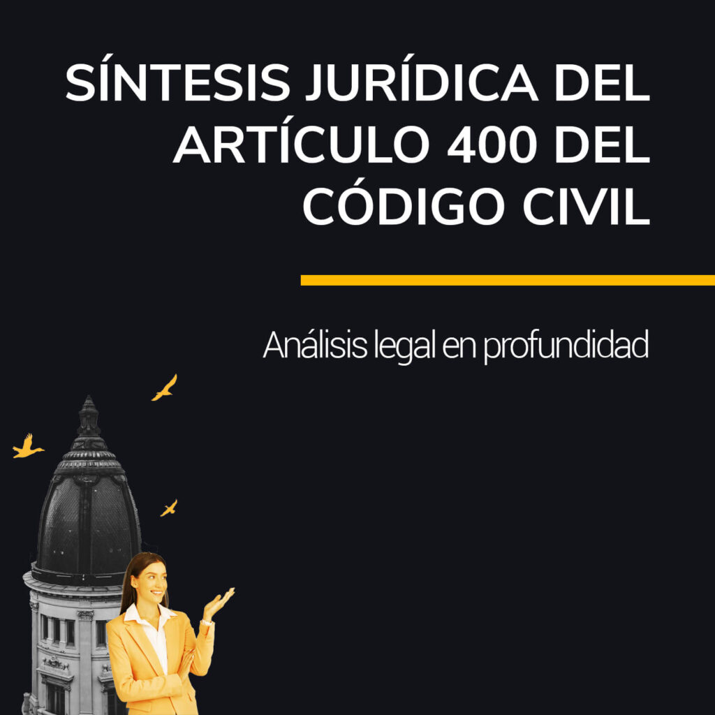 articulo-400-del-codigo-civil