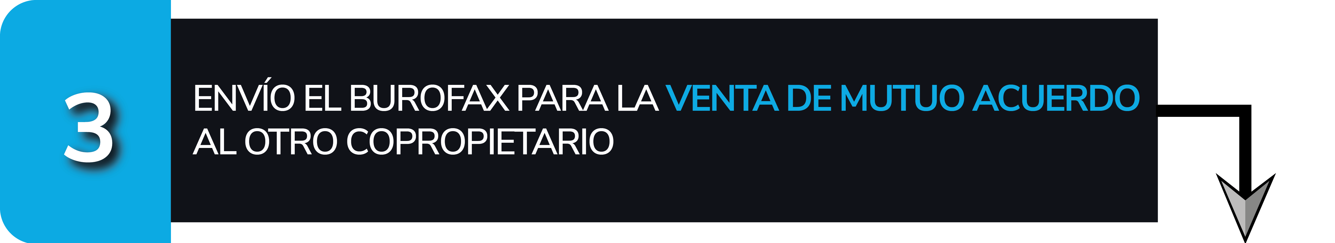 aceptacion-de-herencia-y-venta-del-inmueble
