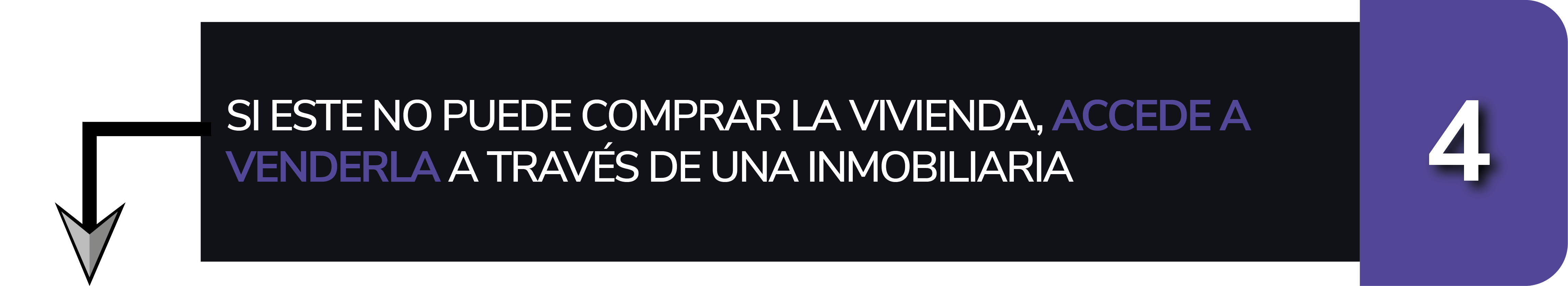 escrituras-a-nombre-de-dos-personas