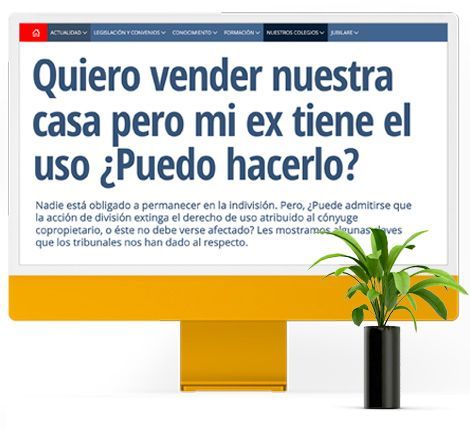 foto-14