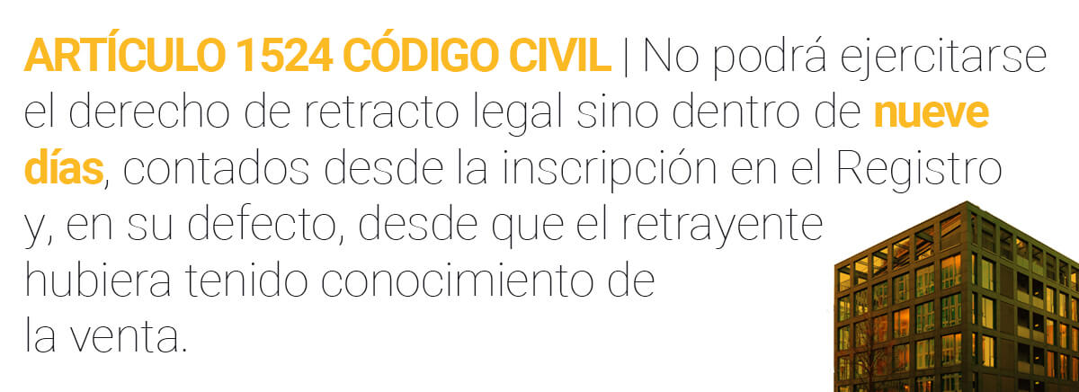 regulacion-proindivisos-codigo-civil