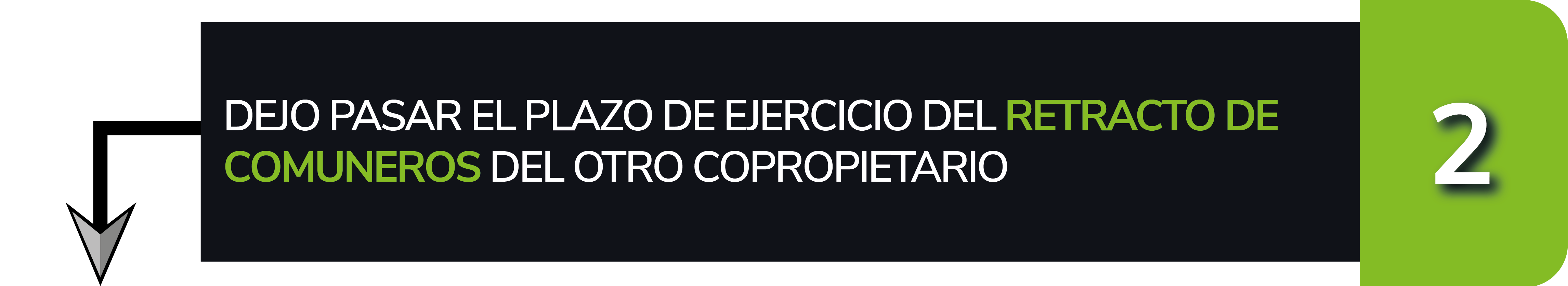 si-un-heredero-no-quiere-vender