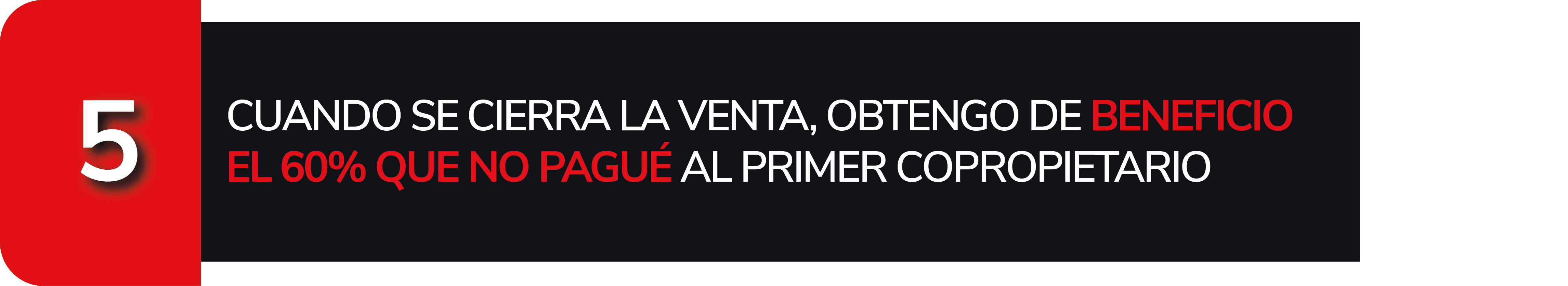significado-de-proindiviso