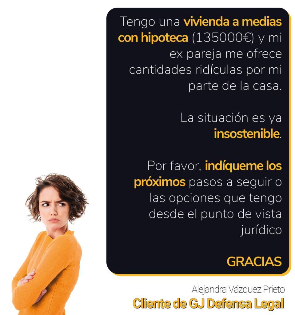 vender-el-50-de-una-vivienda