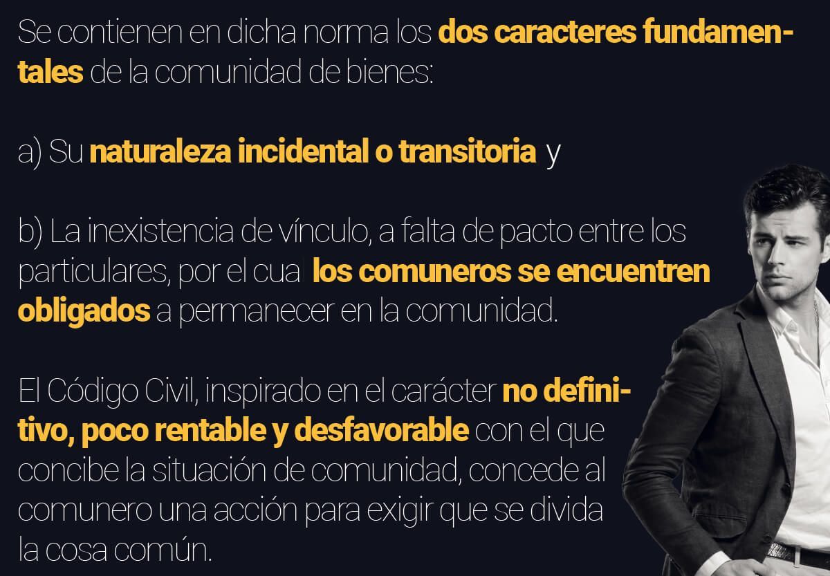 vender-mi-parte-de-la-herencia-a-otro-heredero