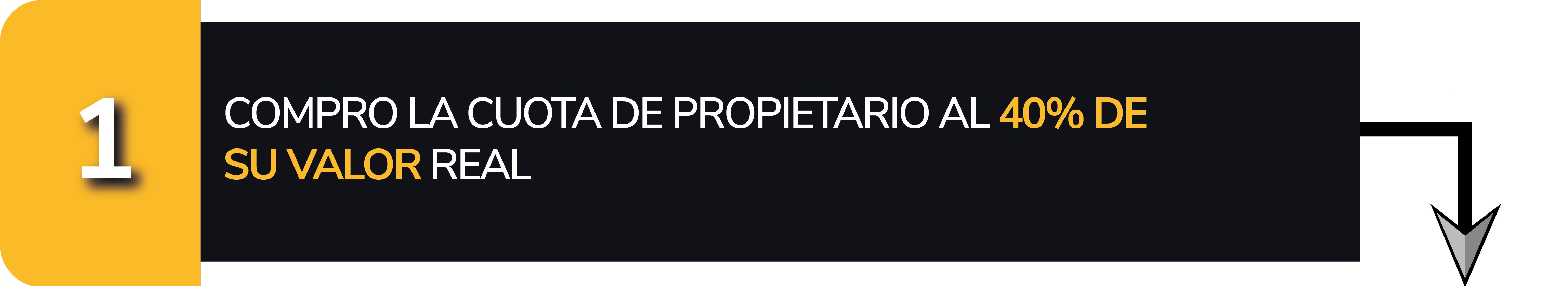 vender-vivienda-heredada